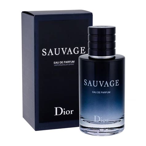 eau de sauvage dior 100 ml|Dior Sauvage 100 ml douglas.